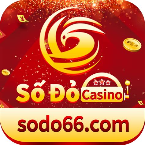 Sodo Casino Link Trang Chủ Sodo Đăng Ký Sodocasino Daftar - Sodocasino Daftar