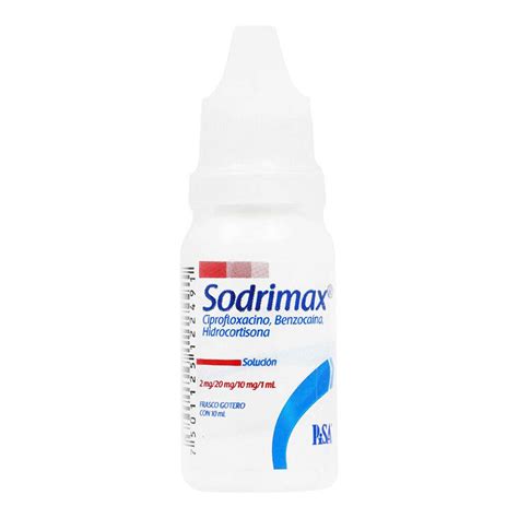 sodrimax-4