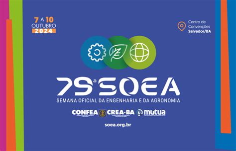 fazobetai: Apostas Desportivas Online com Garantia de Segurança Financeira para Todos os Jogadores - Foto 2