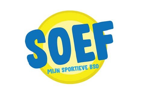 73 bet: Aposte nas Melhores Apostas Desportivas Online e Tenha a Garantia de Segurança nos Fundos - Foto 2