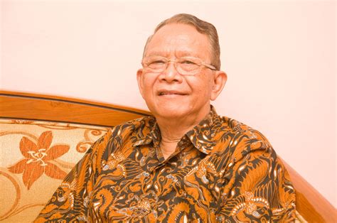 Soekidjo Notoatmodjo 2003