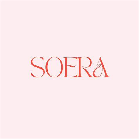 soera interpreteren