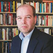 soeren kern biography sample