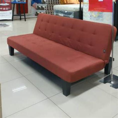 sofa ace hardware