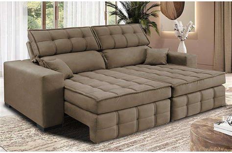Sofa Na Mobly