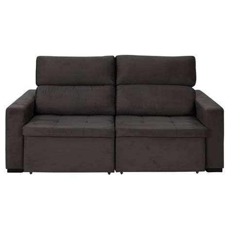 Sofa To Marathon