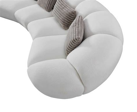 Full Download Sofa Guide Plush 