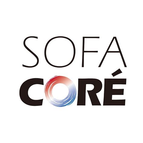 sofacore aesthetiek