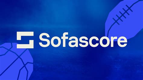 sofascore | Sofascore