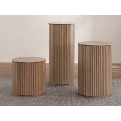 soffbord cylinder