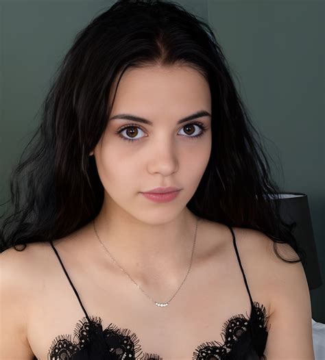 sofi vanilla nude