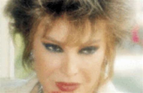 sofia al omari biography samples