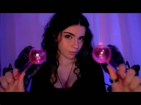 sofia aviva asmr boosty