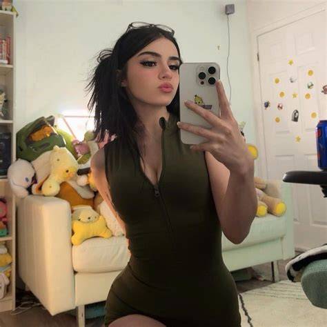 sofia aviva onlyfans