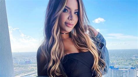 sofia bello OnlyFans leaked content