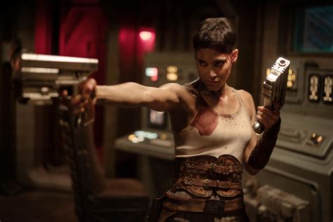 sofia boutella nude gif