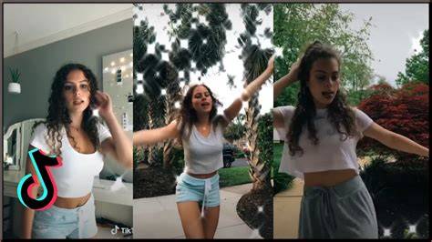 sofia bua onlyfans