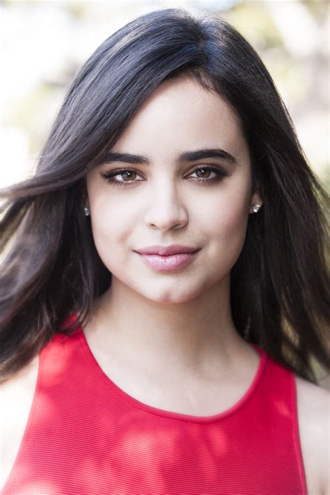 sofia carson biography for kids