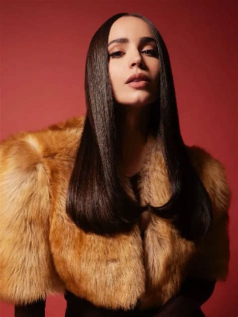 sofia carstens biography