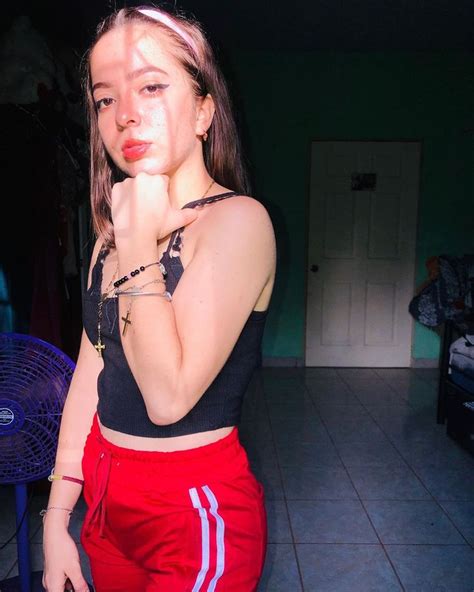 sofia cartagena onlyfans