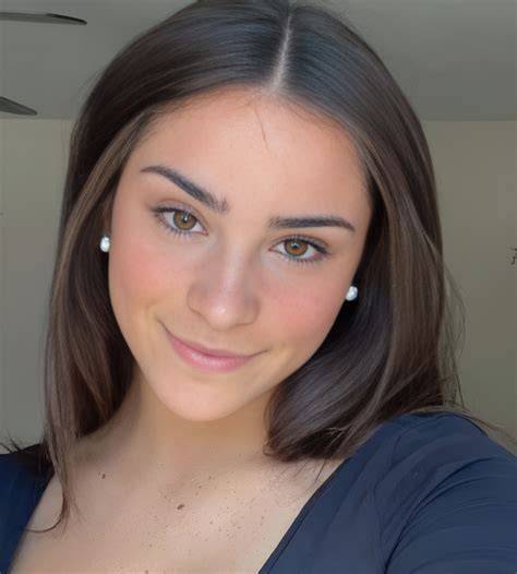 sofia crnilovic leaked nudes
