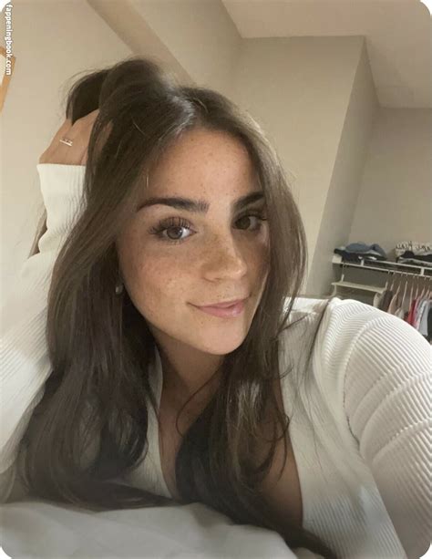 sofia crnilovic leaked onlyfans