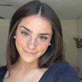 sofia crnilovic nude leaked