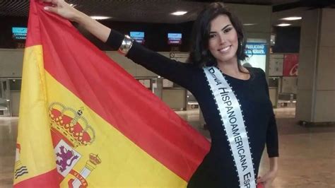 Sofia Del Prado