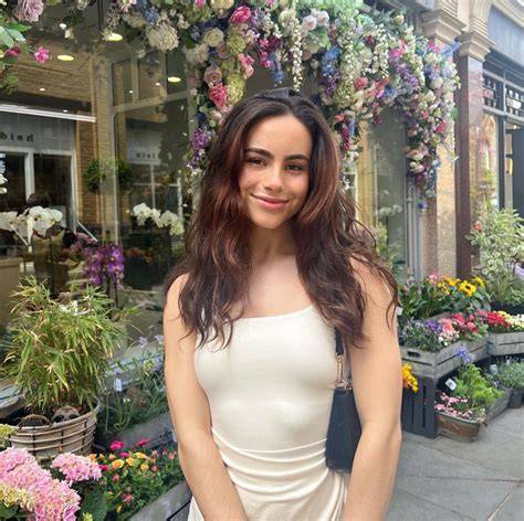 sofia elizabeth leaked onlyfans
