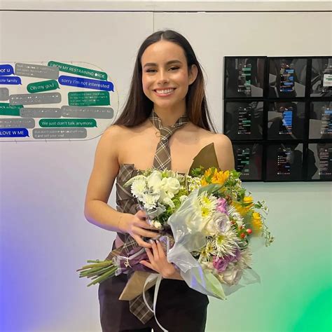 sofia elizabeth OnlyFans leaked content