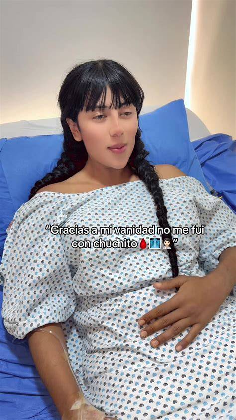 sofia ivanna onlyfans