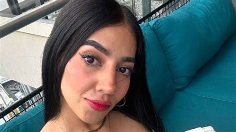sofia ramirez onlyfans