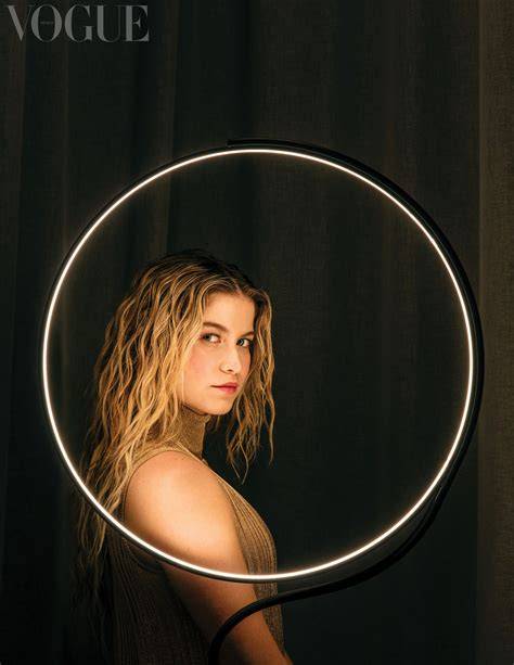 sofia reyes nudes
