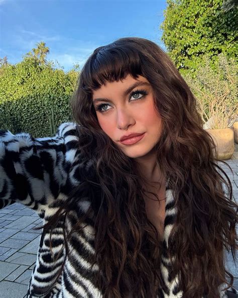 sofia reyes onlyfans leaks
