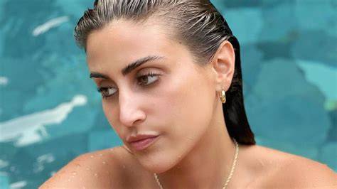 sofia rivera nude