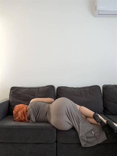 sofia rizof onlyfans