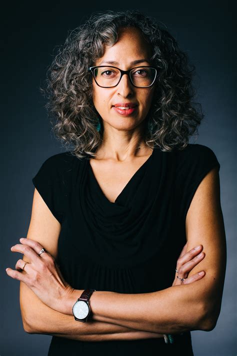 sofia samatar biography
