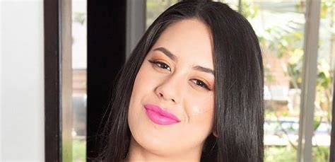 sofia santana nude