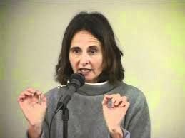 sofia shafquat wikipedia shqip