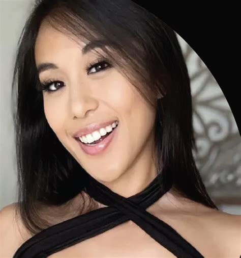 sofia silk OnlyFans leaked content