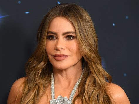 sofia vergara biography