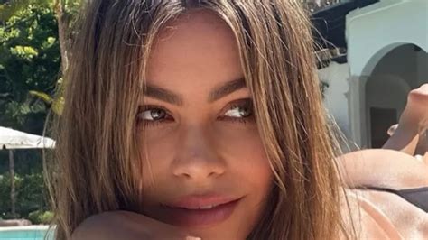 sofia vergara hot nude