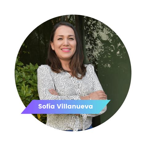Sofia Villanueva Nscb