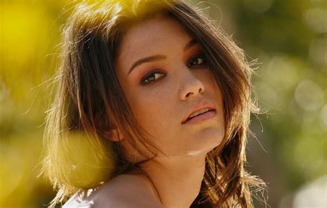 sofia webber nude