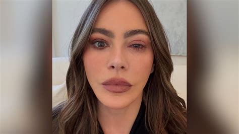 Sofia Zambrano El Paso