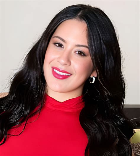 sofia santana public porn