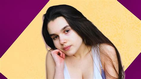 sofia.maria OnlyFans leaked content