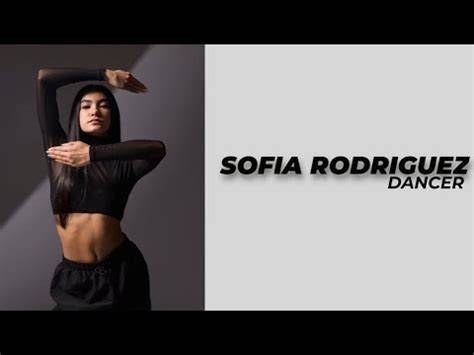 sofia1801 nudes