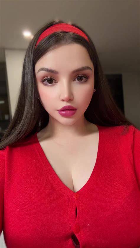sofiabrano nude