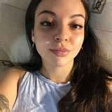 sofiacarlaxo onlyfans